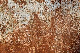 The Ultimate Guide to Drain Cleaners and Metal Cleaning: Keep Your Pipes and Surfaces Spotless