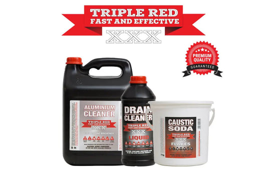 Drain Cleaning in South Africa: Your Questions Answered