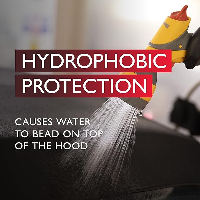 Autoglym Soft Top Clean & Protect Complete Kit