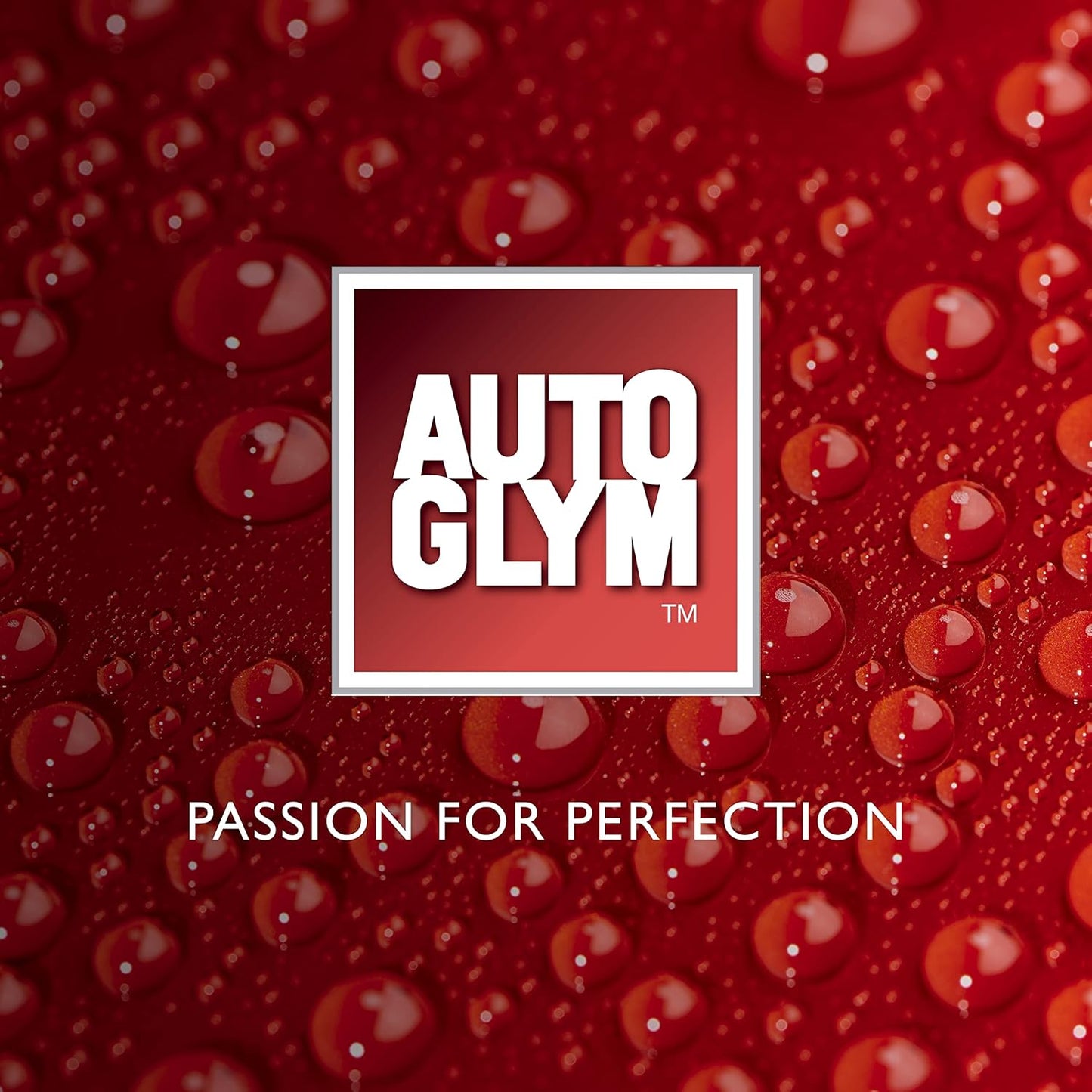 Autoglym Soft Top Clean & Protect Complete Kit