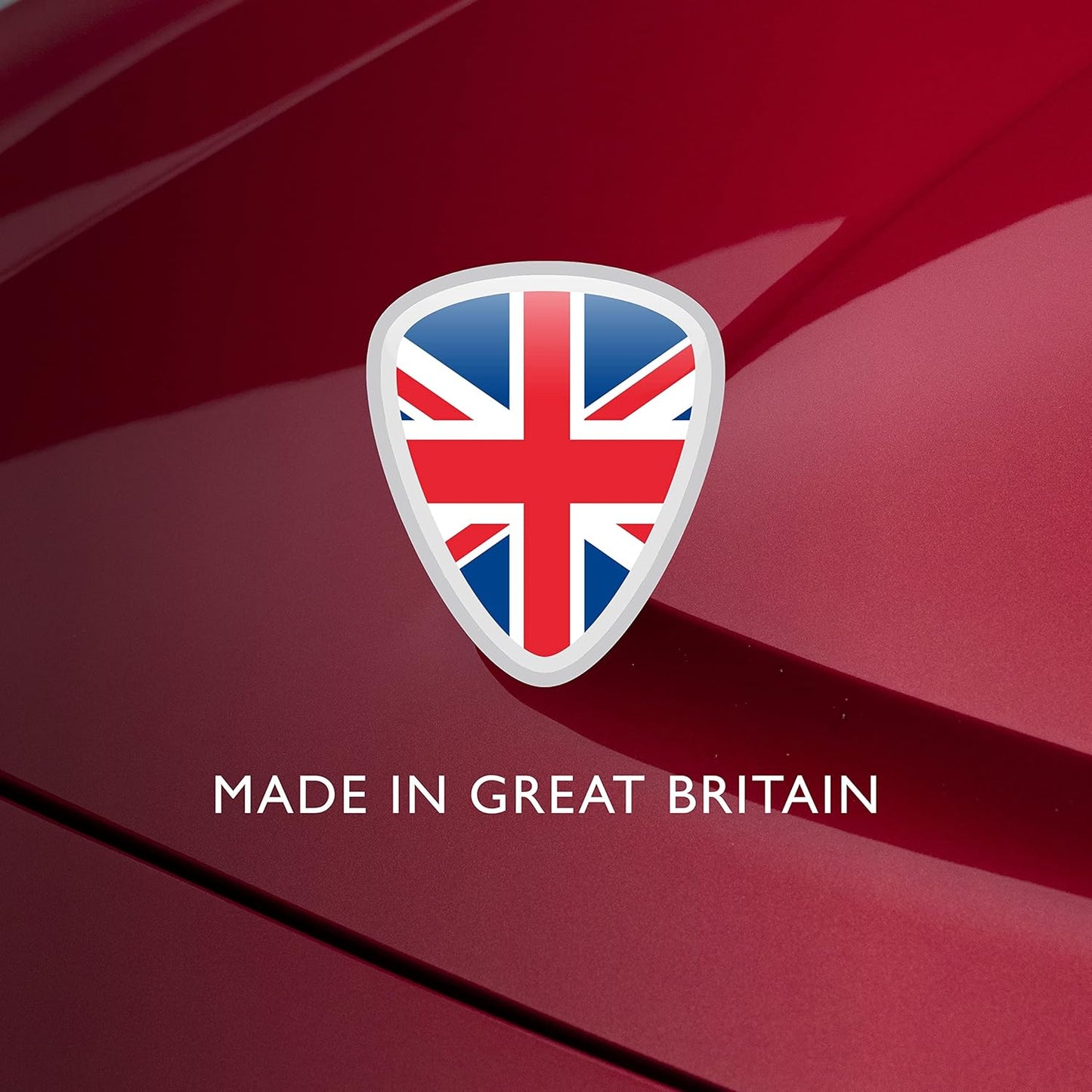Autoglym Soft Top Clean & Protect Complete Kit