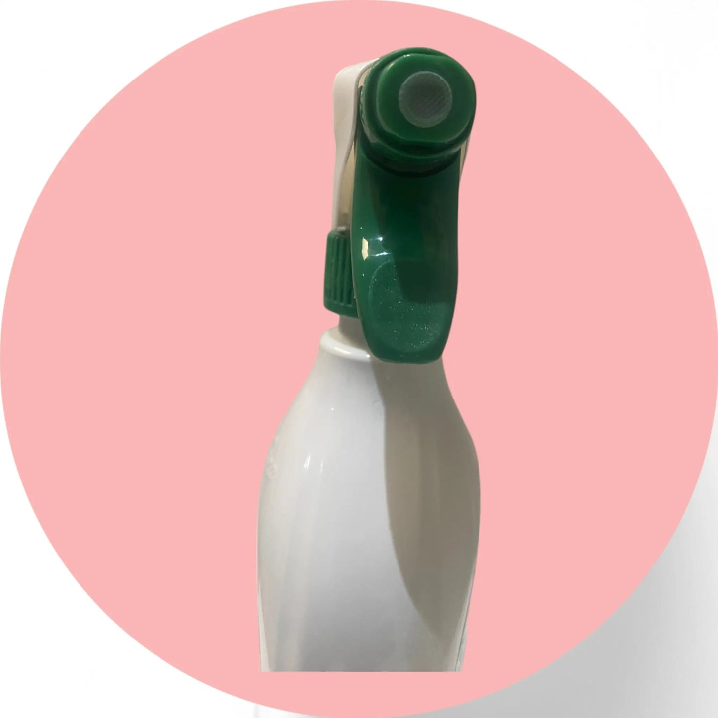 Zoflora Bathroom Cleaner - Caribbean Grapefruit & Lime Zoflora