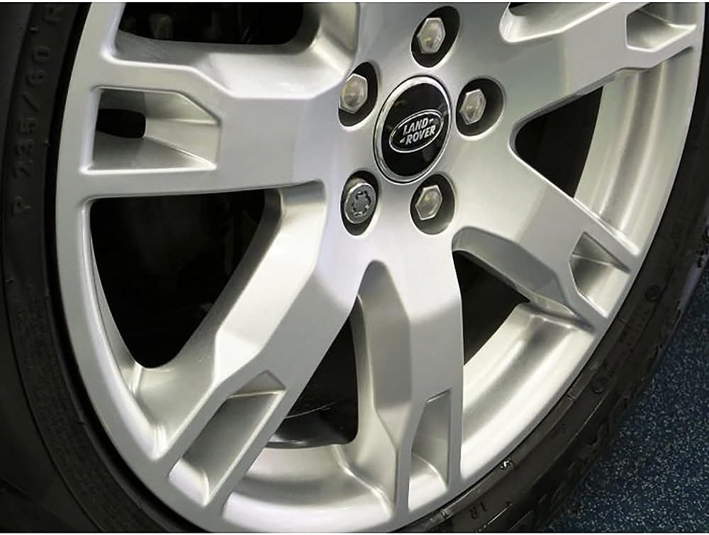Autoglym Clean Wheels 500ml