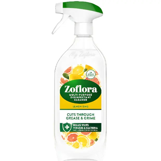 Lemon Zing Transparent-Photoroom.png__PID:669e6da5-4e91-41d2-b072-dce18d964ff4