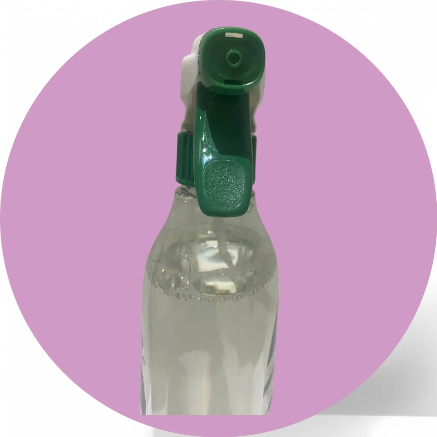 Zoflora Midnight Blooms Disinfectant Cleaner Zoflora