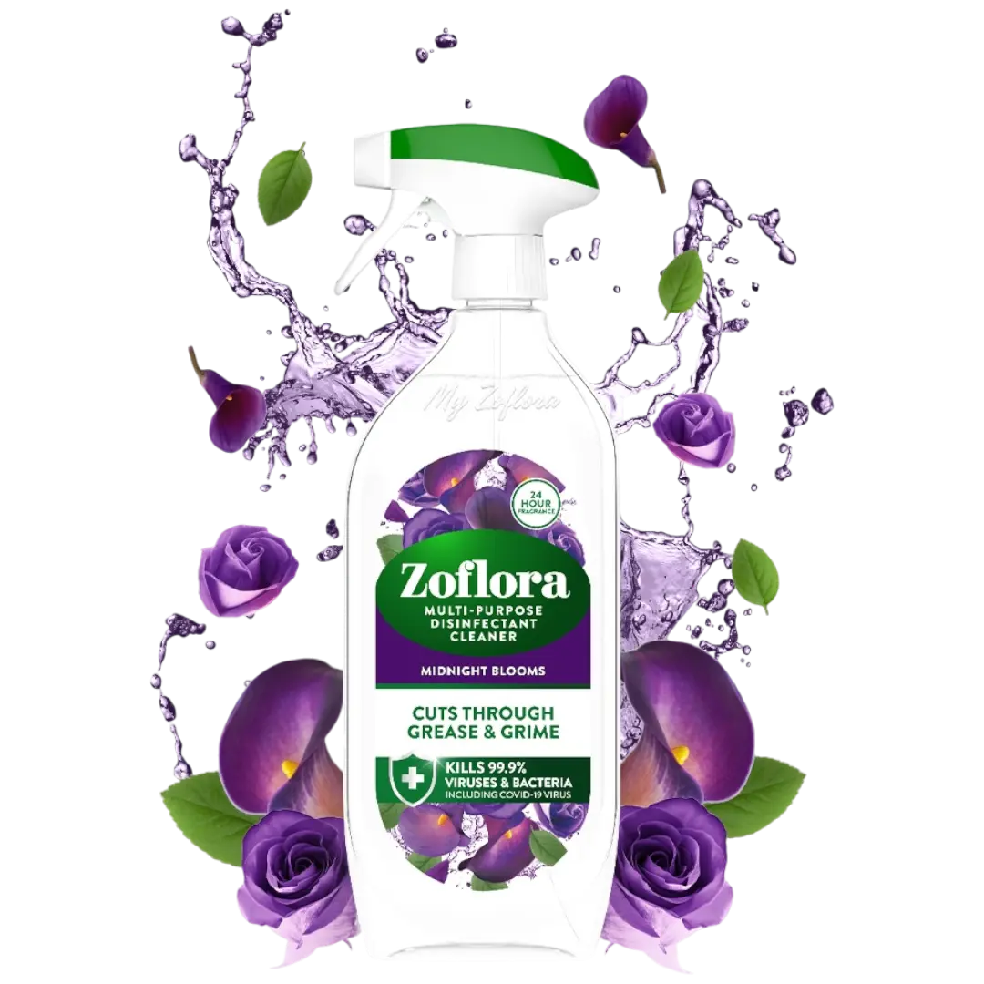 Zoflora Multipurpose Disinfectant Cleaner MidnightBlooms (2)-Photoroom.png__PID:acbab1ae-6a3a-43d6-be4f-f8c81f162c11