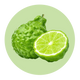 Ingredient 2