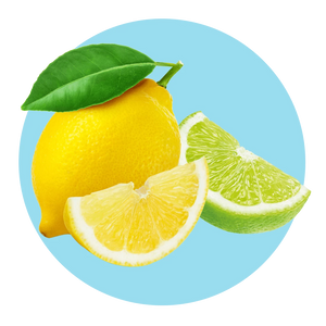 Light Citrus