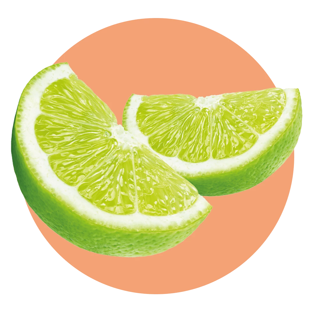 Zoflora Mandarin & Lime Concentrate