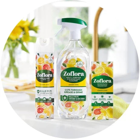 How-to-Clean-Your-Kitchen-with-Zoflora-Lemon-Zing Cleanr
