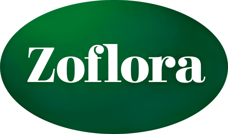 Brand - Zoflora