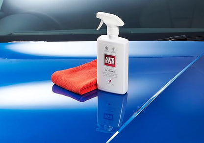 Autoglym Rapid Detailer 500ml