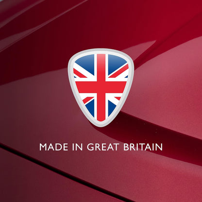 Autoglym Soft Top Clean & Protect Complete Kit