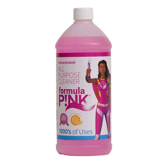 FORMULA PINK ALL-PURPOSE CONCENTRATE  1LTR FSCF001