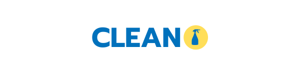 Cleanr