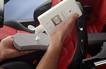 Autoglym Leather Care Balm 500ml