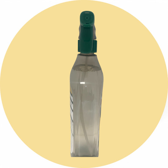 Zoflora Lemon Zing MP Disinfectant Cleaner 800ml