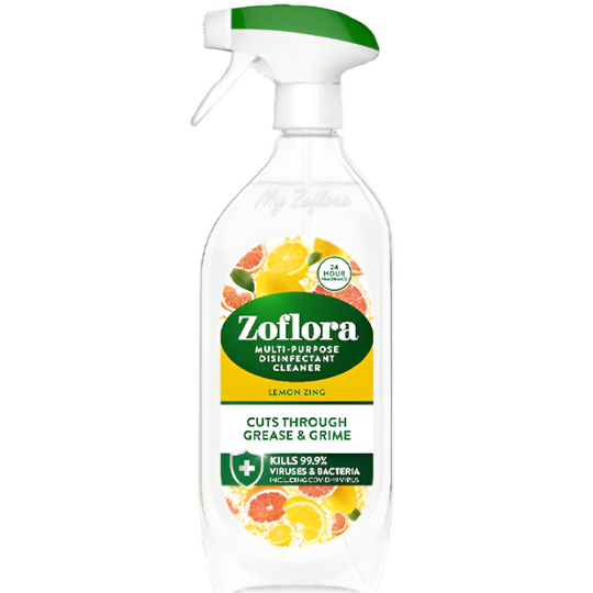 Lemon Zing Transparent-Photoroom.png__PID:669e6da5-4e91-41d2-b072-dce18d964ff4