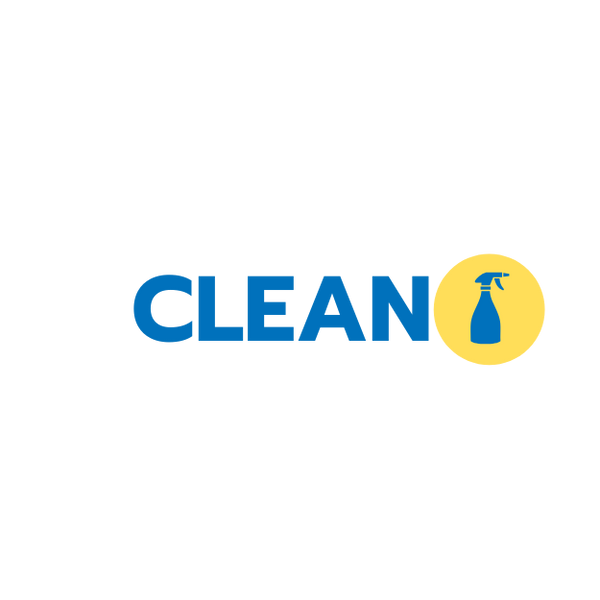 Cleanr