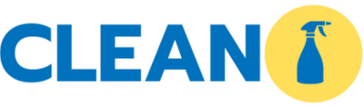 Cleanr