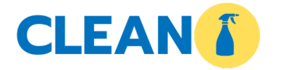 Cleanr