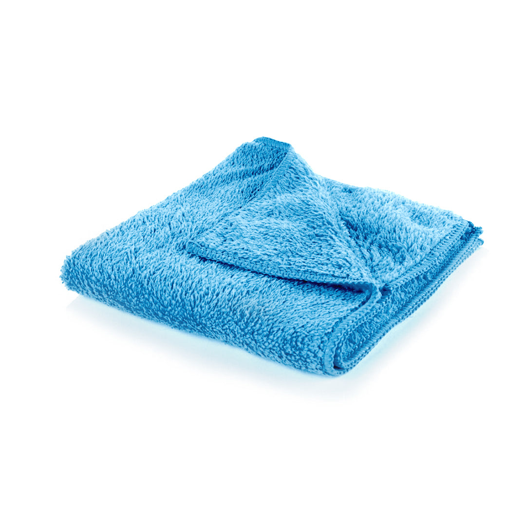 Zoflora Microfibre Cloths