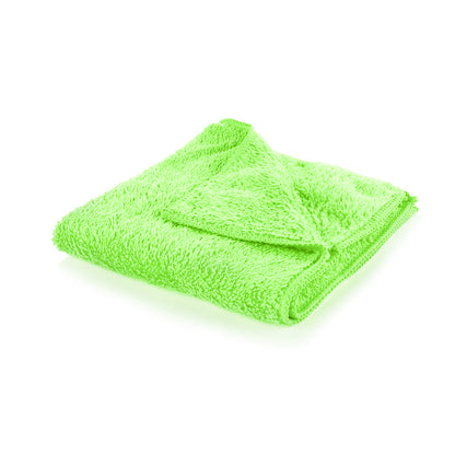 Zoflora Microfibre Cloths