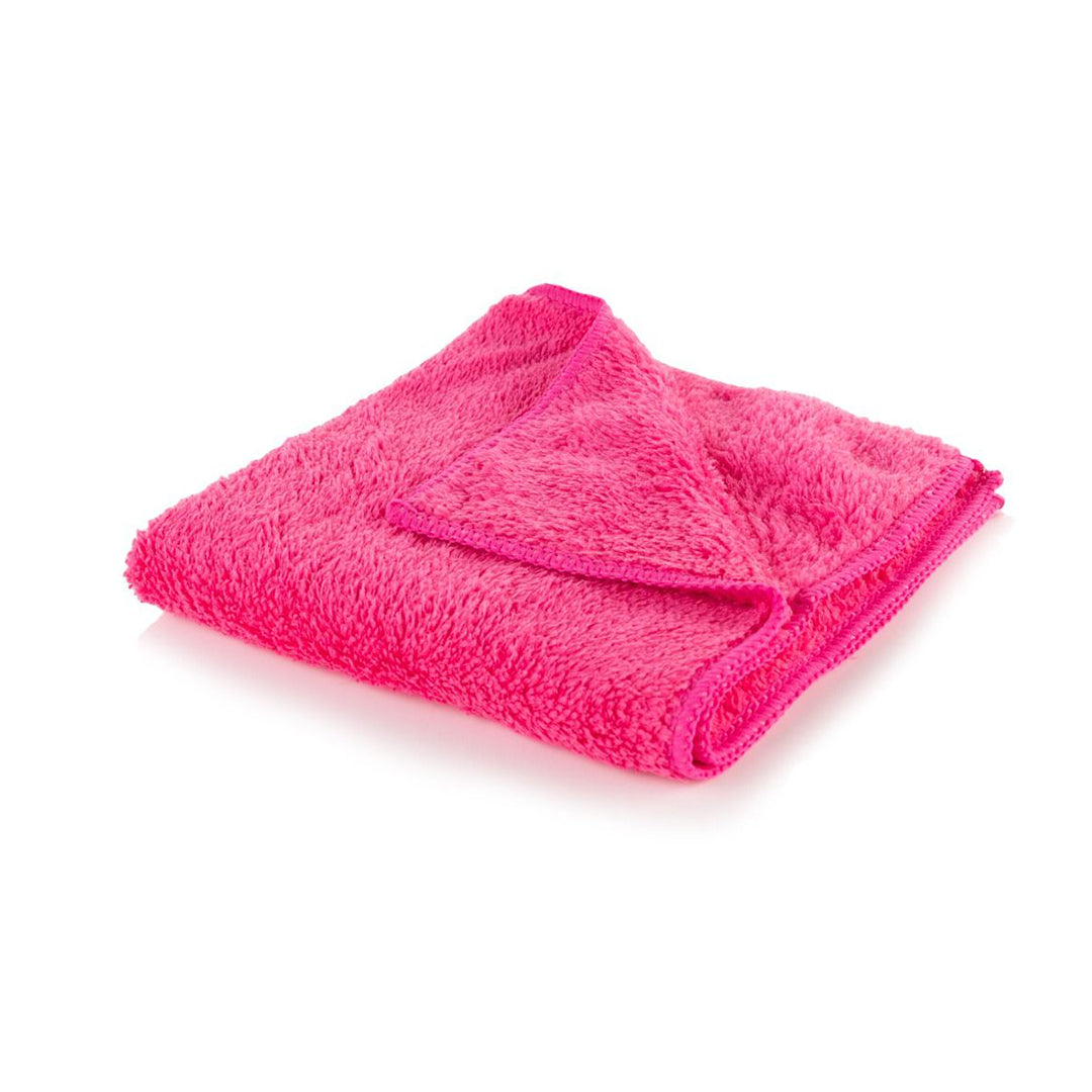 Zoflora Microfibre Cloths