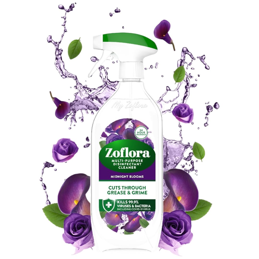 Zoflora Multipurpose Disinfectant Cleaner MidnightBlooms (2)-Photoroom.png__PID:acbab1ae-6a3a-43d6-be4f-f8c81f162c11