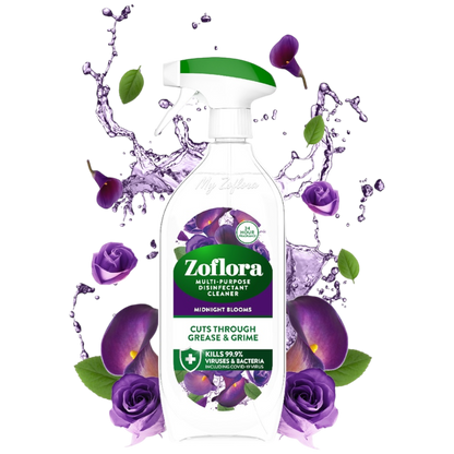 Zoflora Multipurpose Disinfectant Cleaner MidnightBlooms (2)-Photoroom.png__PID:acbab1ae-6a3a-43d6-be4f-f8c81f162c11