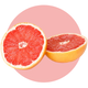 Ingredient 1