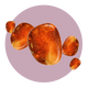 Ingredient 1