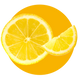 Ingredient 3
