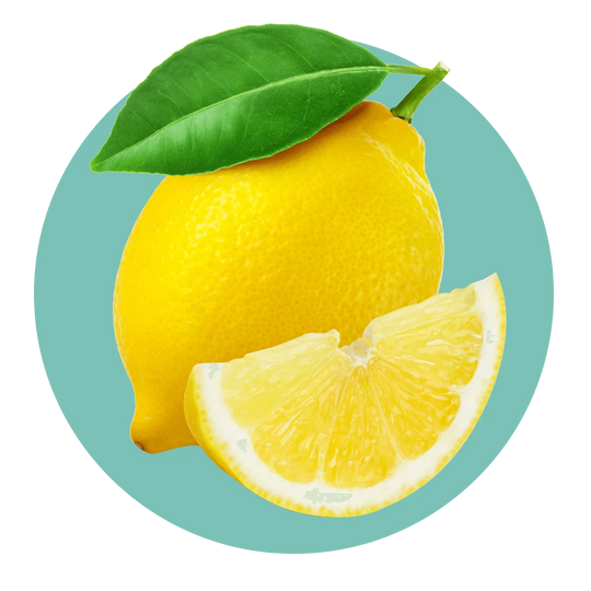Zoflora Lemon Zing MP Disinfectant Cleaner 800ml