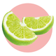 Ingredient 3