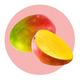 Ingredient 2