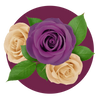 Scent 2