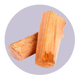 Ingredient 2
